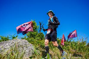 BIB: 
                            <button type="button" onclick="openModal(6914307)" class="btn btn-primary btn-sm float-right btn-popup" data-toggle="modal" data-target=".modal-high-quality">
                        <i class="fas fa-shopping-cart"></i> Add to Cart
                    </button>
                                            <button type="button" onclick="isThisMe(6914307, true)" class="btn btn-success btn-sm float-right btn-popup btn-isme hidden" data-toggle="tooltip" data-placement="bottom" title="นี่คือรูปของคุณใช่ไหม คลิกที่นี่เพื่อเอาเข้าอัลบั้ม">
                        <i class="fas fa-plus"></i> Add to album
                    </button>
                    <button type="button" onclick="isThisMe(6914307, false)" class="btn btn-warning btn-sm float-right btn-popup btn-isnotme hidden">
                        <i class="fas fa-ban"></i> Remove from album
                    </button>